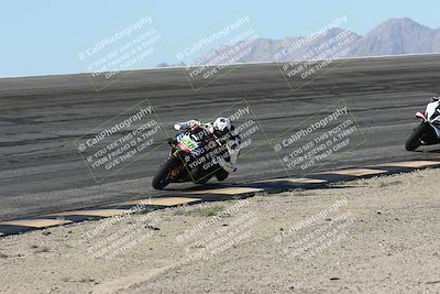 media/Nov-30-2025-TrackXperience (Sun) [[c0061d280f]]/2-Level 2/Session 2 (Bowl)/